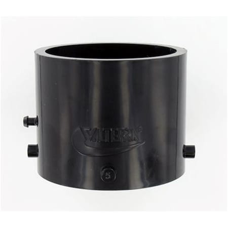 Valterra Termination Adapter V46-T10291